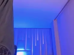 BonnyRose  live sex cam