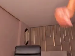 BonnyRose  live sex cam