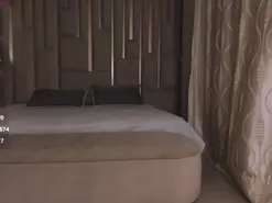 BonnyRose  live sex cam