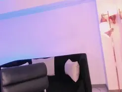 BonnyRose  live sex cam