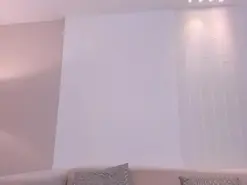 BonnyRose  live sex cam