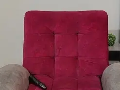 Eli_Lujuria  live sex cam