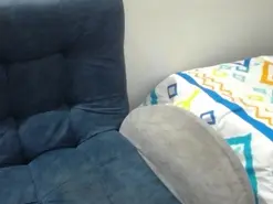 Eli_Lujuria  live sex cam