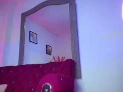 Iris_Roses  live sex cam