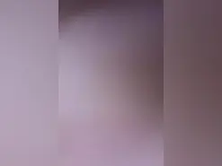 Lacache  live sex cam