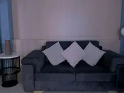 MilaColeman  live sex cam