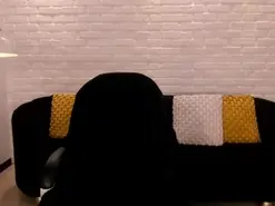 MilaColeman  live sex cam
