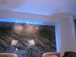 MilaColeman  live sex cam