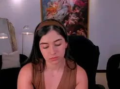 MilaColeman  live sex cam