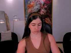 MilaColeman  live sex cam