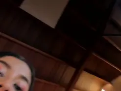 MilaColeman  live sex cam