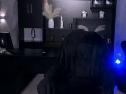 MilaColeman  live sex cam