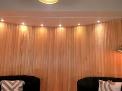 MilaColeman  live sex cam