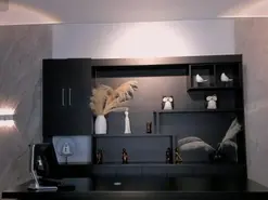 MilaColeman  live sex cam