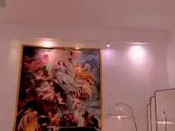 MilaColeman  live sex cam