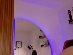 MilaColeman  live sex cam