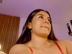 MilaColeman  live sex cam