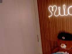 MilaColeman  live sex cam
