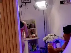 MilaColeman  live sex cam