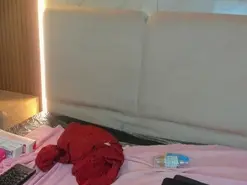 Sweet_HL  live sex cam