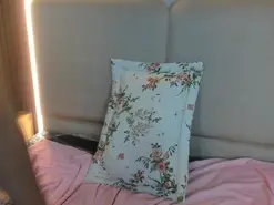 Sweet_HL  live sex cam