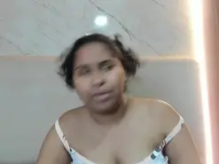 Sweet_HL  live sex cam