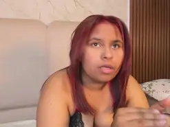 Sweet_HL  live sex cam