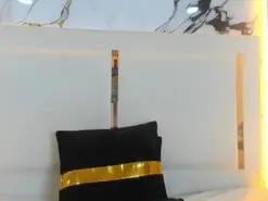 Sweet_HL  live sex cam