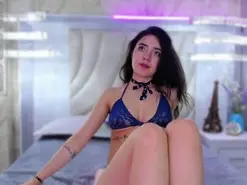 Sweet_pink  live sex cam