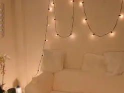 Shyina_meow  live sex cam