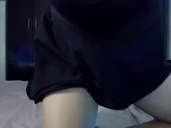 AvlieQueen  live sex cam