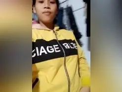 Minasexxy  live sex cam