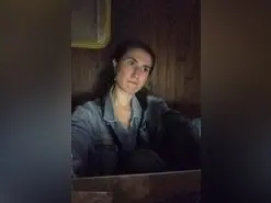 Palomin666  live sex cam