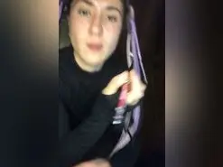 Palomin666  live sex cam