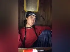 Palomin666  live sex cam