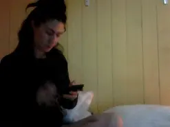 Palomin666  live sex cam