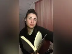 Palomin666  live sex cam