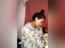 Palomin666  live sex cam