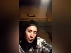 Palomin666  live sex cam