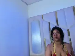 Tatysexxx  live sex cam