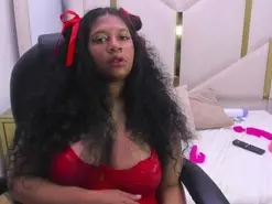 Tatysexxx  live sex cam