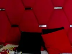 Tatysexxx  live sex cam