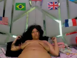 Tatysexxx  live sex cam