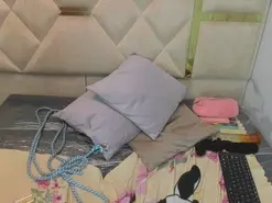 Tatysexxx  live sex cam