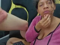 Tatysexxx  live sex cam