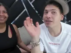 Tatysexxx  live sex cam