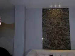 AbbyDalton  live sex cam