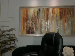 AbbyDalton  live sex cam