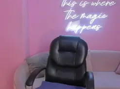 AbbyDalton  live sex cam