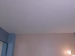 AbbyDalton  live sex cam